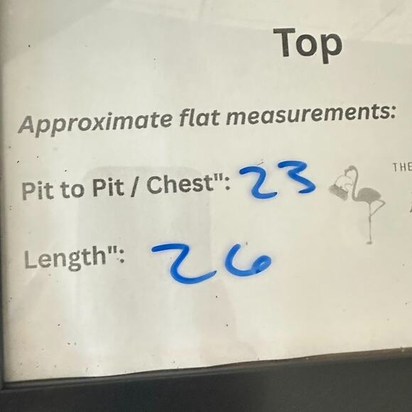 Christopher & Banks Black Velvet Top Beaded Whimisgoth Goth Witchy Boho Size XL - Picture 9 of 9